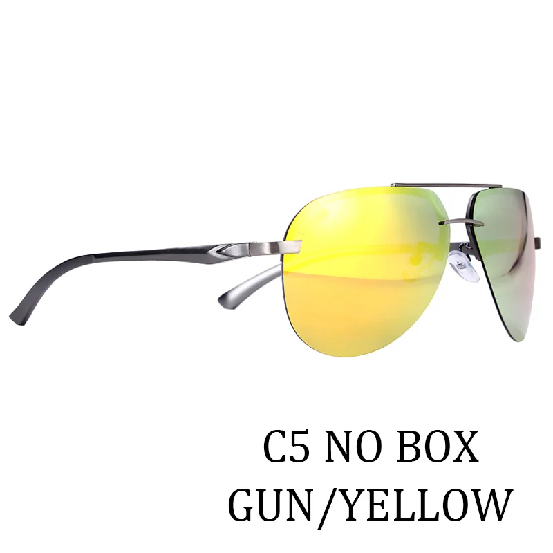 C5-1