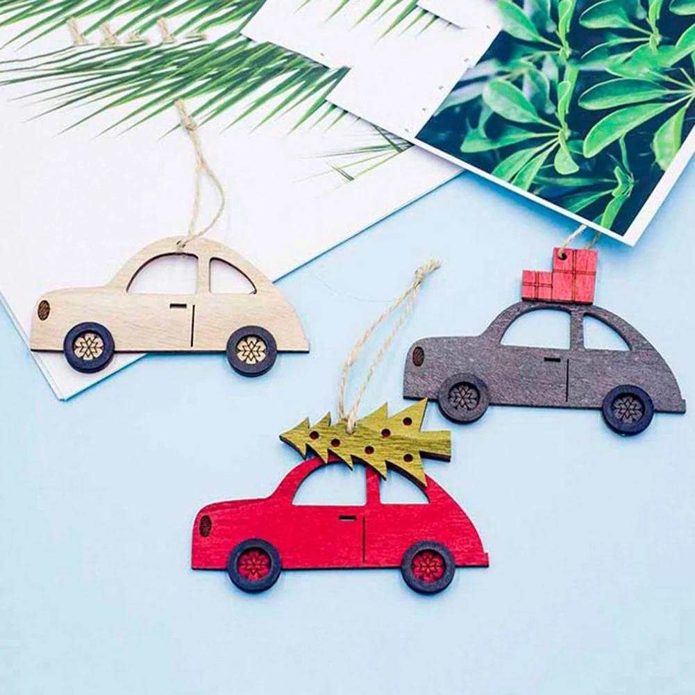 fashion popular christmas decorations mini christmas tree