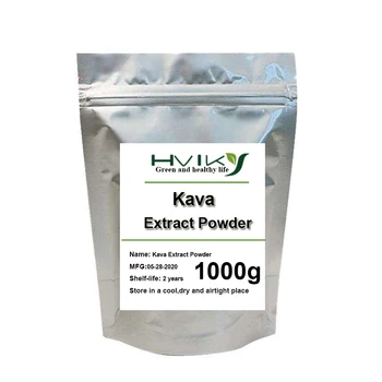 kava extract Dietary supplement for improving mental health and memory 
kava extract Dietary supplement for improving mental health and memory