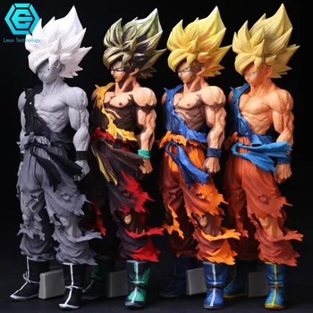 Anime Characters SMSP Super Goku Chinese New Year Ver Comic Color Black White Primary Colors
Anime Characters SMSP Super Goku Chinese New Year Ver Comic Color Black White Primary Colors