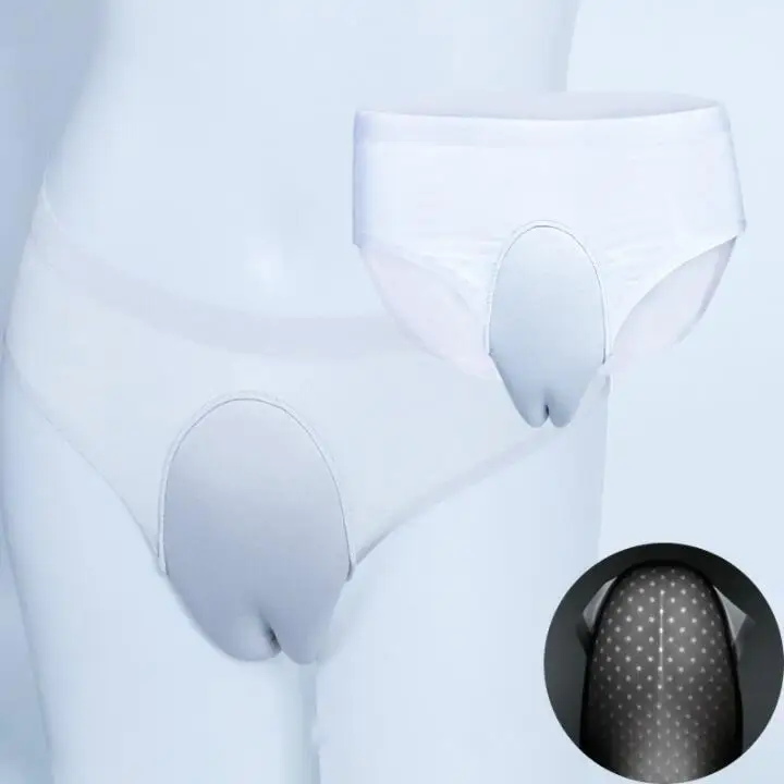 QQ截图20200817211818