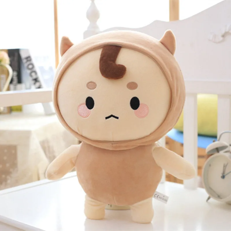 20cm Baby Support Seat Plush Soft Baby Sofa Infant Learning To Sit Chair Keep Sitting Goblin Plush Soft dolls
20cm Baby Support Seat Plush Soft Baby Sofa Infant Learning To Sit Chair Keep Sitting Goblin Plush Soft dolls