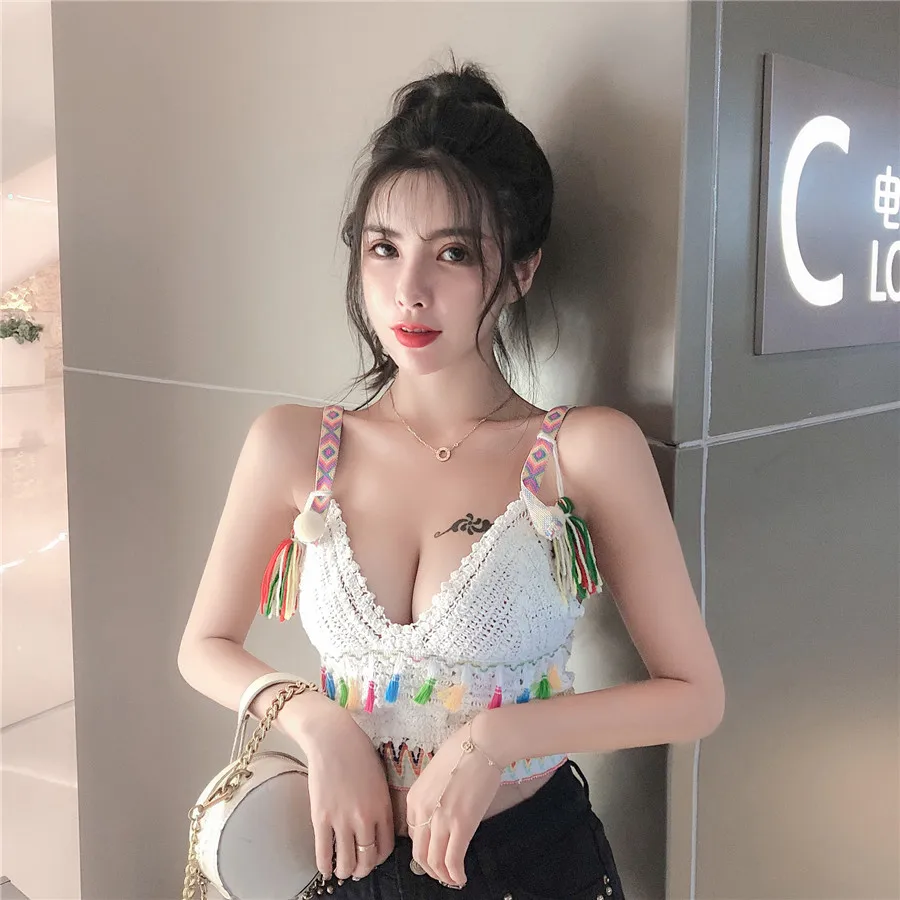 O1CN01gLdFBa2L1VQdOkw3h_!!799319632