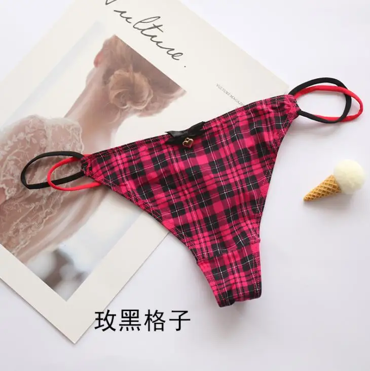 culotte menstruelle (1)