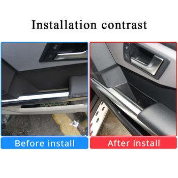 Suitable for Mercedes-Benz GLK X204 interior modification accessories door armrest card beverage storage box
Suitable for Mercedes-Benz GLK X204 interior modification accessories door armrest card beverage storage box