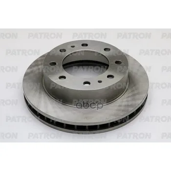 Disc brake front Chevrolet Avalanche 2500 2002-2008, Suburban 2500 2000-2008, hummer H2 2003-20 patron art. Pbd1089 
Disc brake front Chevrolet Avalanche 2500 2002-2008, Suburban 2500 2000-2008, hummer H2 2003-20 patron art. Pbd1089