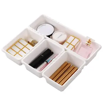 Multifunctional Telescopic Storage Lattice Dressing Table Drawer Makeup Brush Compartment Storage Box Household Drawers
Multifunctional Telescopic Storage Lattice Dressing Table Drawer Makeup Brush Compartment Storage Box Household Drawers