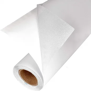 Frosted Window Film Static Cling Vinyl Explosion-Proof Drop-Shipping Private Home Decor Foil For Bathroom Living Room 20cmx100cm
Frosted Window Film Static Cling Vinyl Explosion-Proof Drop-Shipping Private Home Decor Foil For Bathroom Living Room 20cmx100cm