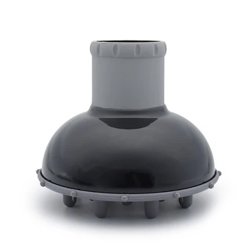 Professional Dryer Diffuser Attachment Hair Blower Tool for Curly Wavy Hair Drying Blower Barber Accessories
Professional Dryer Diffuser Attachment Hair Blower Tool for Curly Wavy Hair Drying Blower Barber Accessories