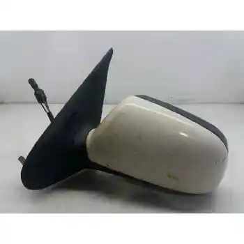 6102365 LEFT REARVIEW CITROEN XSARA COUPE 
6102365 LEFT REARVIEW CITROEN XSARA COUPE