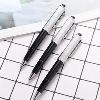 3pcs Funny Electric Shocking Pen Creative Trick Toys Novel Gadget Toy Practical Joke Toy for Halloween Carnival April Fool Day
3pcs Funny Electric Shocking Pen Creative Trick Toys Novel Gadget Toy Practical Joke Toy for Halloween Carnival April Fool Day