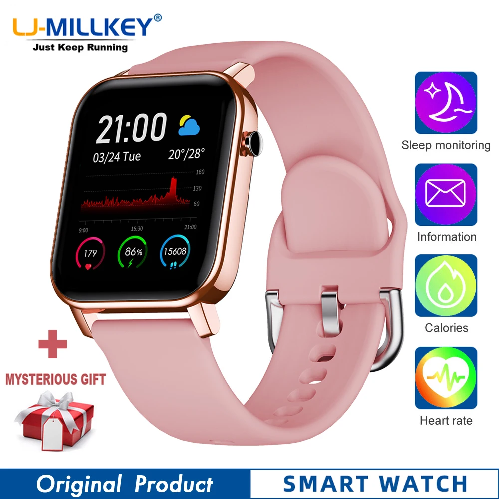 SN87 smart watch men blood pressure smartwatch reloj inteligent watches for women relogios masculino Message Reminder monitor 
SN87 smart watch men blood pressure smartwatch reloj inteligent watches for women relogios masculino Message Reminder monitor