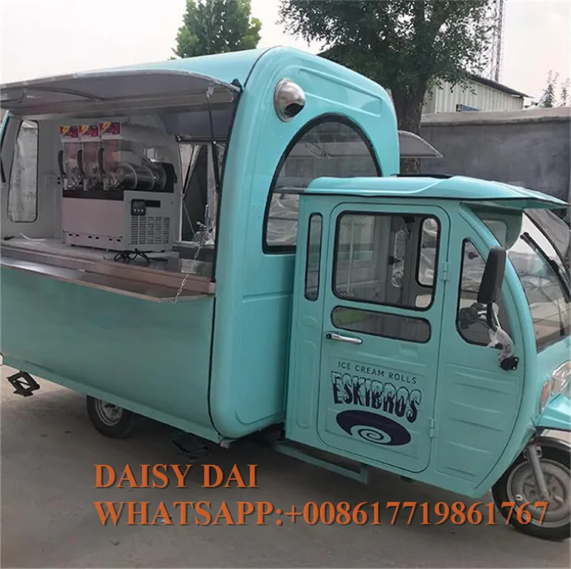 QQ截图20190909182146