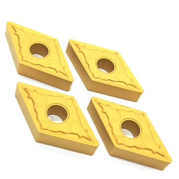 10pcs/lot DNMG150408-PMF PC4025 Milling Tool CNC External Turning Tool Hard Alloy Lathe Cutter Metal Lathe Tools
10pcs/lot DNMG150408-PMF PC4025 Milling Tool CNC External Turning Tool Hard Alloy Lathe Cutter Metal Lathe Tools