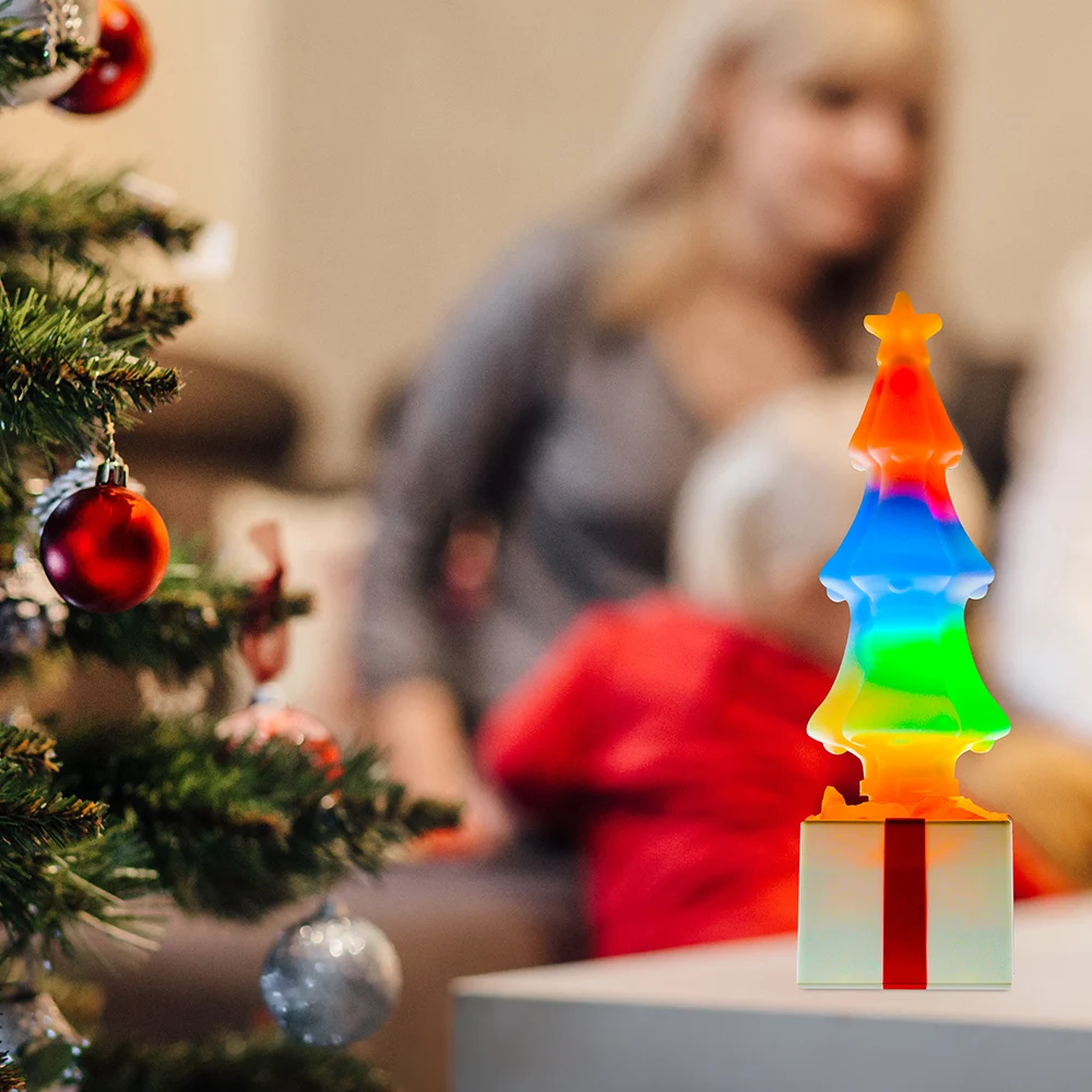 RGB Dynamic Flickering Lamp LED Flame Effect Night Light USB 3D LED Christmas Tree Decorations Lighting Gift Light Fire LED Bulb
RGB Dynamic Flickering Lamp LED Flame Effect Night Light USB 3D LED Christmas Tree Decorations Lighting Gift Light Fire LED Bulb