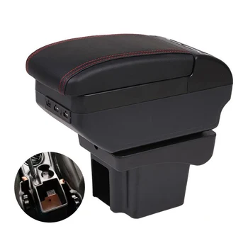Special Car Armrest Box For Chevrolet Niva Armrest Box Custom Made Auto Central Armrest Pad USB Interface Cup holder
Special Car Armrest Box For Chevrolet Niva Armrest Box Custom Made Auto Central Armrest Pad USB Interface Cup holder