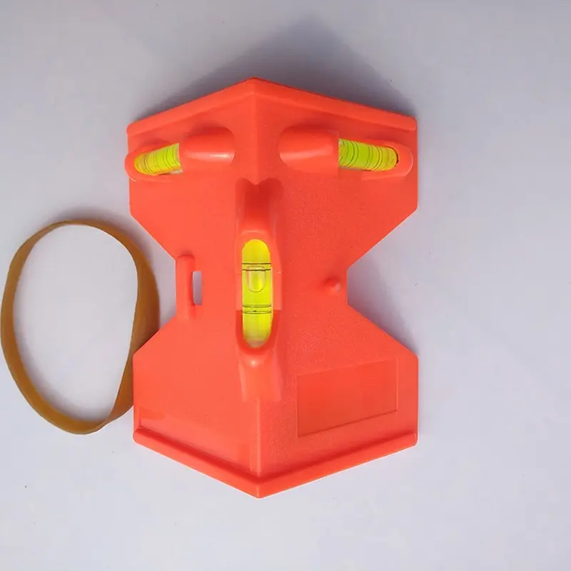 b (2)