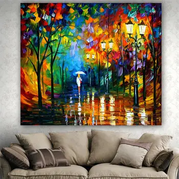 Painting Tapestry Mandala Tapestry Living Room Decor Wall Hanging Home Decoration Beach Mat 95x73/150x100/150x130/200x150
Painting Tapestry Mandala Tapestry Living Room Decor Wall Hanging Home Decoration Beach Mat 95x73/150x100/150x130/200x150