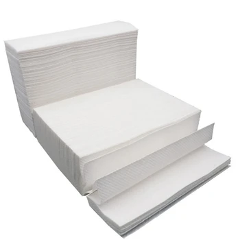 2 Packs of Thick Paper Towels Household Toilet Paper Thick Toilet Paper
2 Packs of Thick Paper Towels Household Toilet Paper Thick Toilet Paper