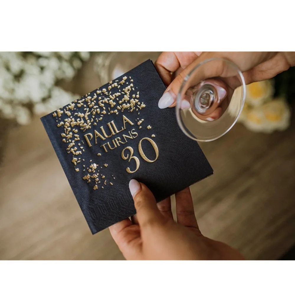Personalized Birthday Napkins, Happy Birthday Party, Napkins Event Napkins, Napkins, Cheers, Custom Napkins, Decorpre
Personalized Birthday Napkins, Happy Birthday Party, Napkins Event Napkins, Napkins, Cheers, Custom Napkins, Decorpre