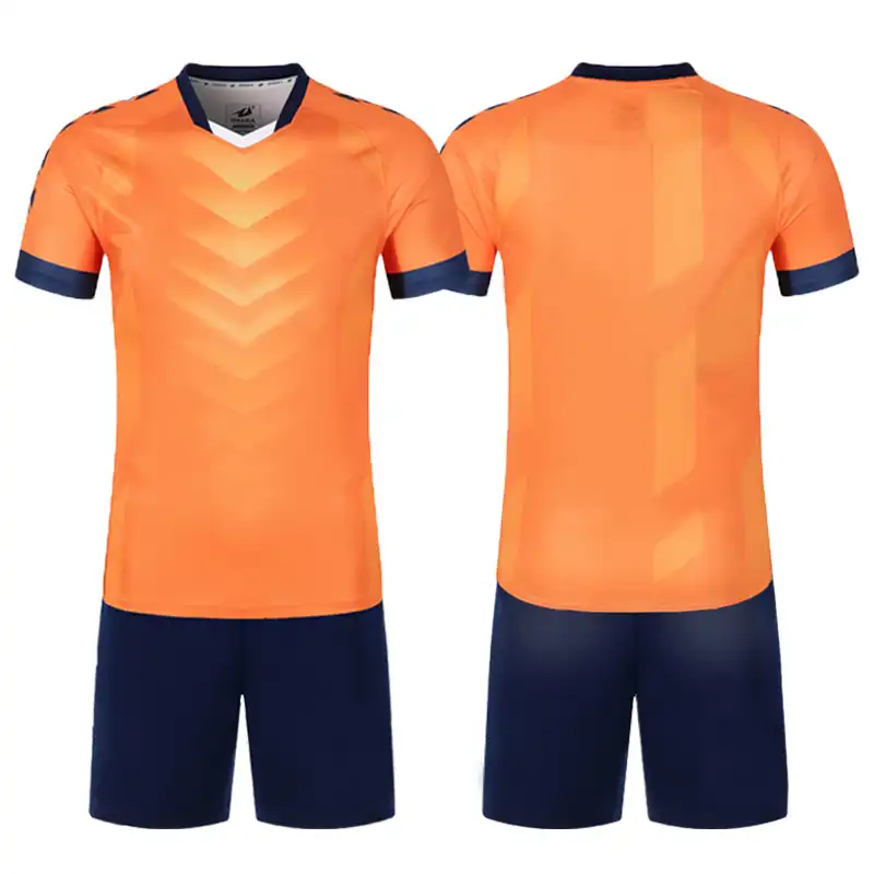 soccer jersey custom football shirts 