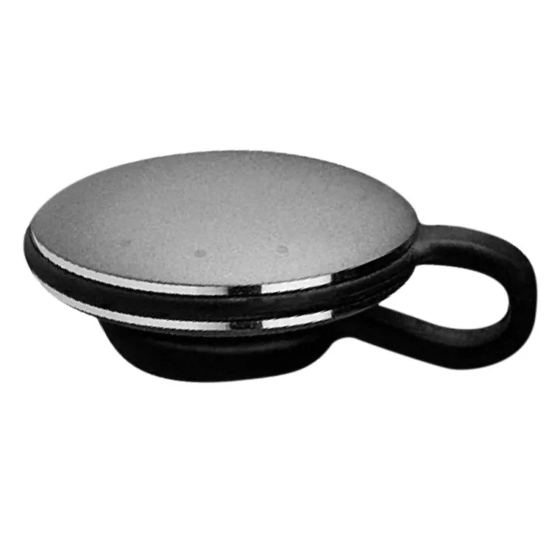 Magnetic Clip For Sports Activity Monitor Toggle Clasp Holder For Bracelet Wristbands
Magnetic Clip For Sports Activity Monitor Toggle Clasp Holder For Bracelet Wristbands