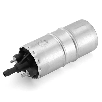Motorcycle 12V Fuel Pump Parts 16121461576 0580 463 999 16121460452 0580463999 For BMW K75 C RT/S K100 LT RS/RT K1100 LT K1
Motorcycle 12V Fuel Pump Parts 16121461576 0580 463 999 16121460452 0580463999 For BMW K75 C RT/S K100 LT RS/RT K1100 LT K1