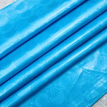 2020 Bazin Riche Fabric High Quality African Fabric For Women Latest Basin Riche Fabric Soft Guinea Brocade 5 Yards/Piece
2020 Bazin Riche Fabric High Quality African Fabric For Women Latest Basin Riche Fabric Soft Guinea Brocade 5 Yards/Piece