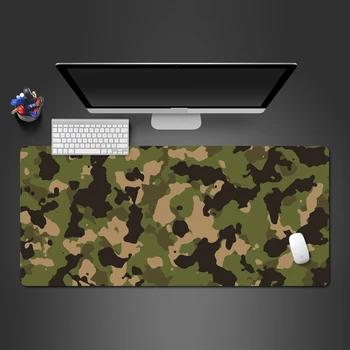 Cool Abstract Art Camouflage Mouse Pad High Quality Rubber Washable PC Game Mousepad Computer Mouse Desk Mats Best Art Gifts 
Cool Abstract Art Camouflage Mouse Pad High Quality Rubber Washable PC Game Mousepad Computer Mouse Desk Mats Best Art Gifts