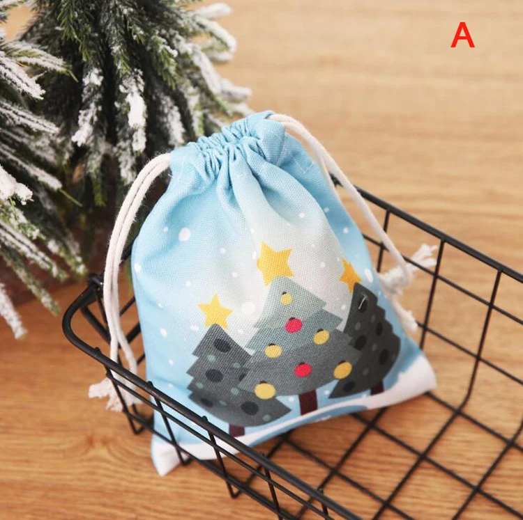 Messenger Slant Bag Belt Ladies Fashion Mobile Bag Shoulder Bag Ladies Box Slant Bag
Messenger Slant Bag Belt Ladies Fashion Mobile Bag Shoulder Bag Ladies Box Slant Bag