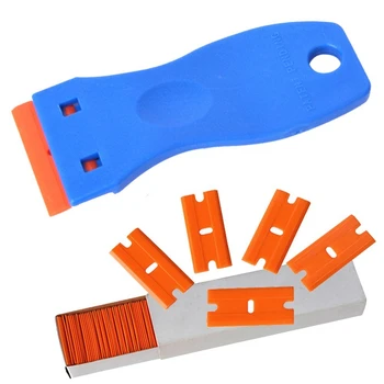 New Tools Set Kits Car Window Tint Film Applicator For Automotive Wrapping Decals Diy Interior
New Tools Set Kits Car Window Tint Film Applicator For Automotive Wrapping Decals Diy Interior