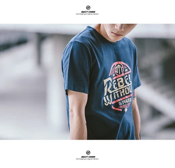 JS1688J-Workout fitness men Short sleeve t shirt men thermal muscle bodybuilding wear compression Elastic Slim exercise clothing
JS1688J-Workout fitness men Short sleeve t shirt men thermal muscle bodybuilding wear compression Elastic Slim exercise clothing