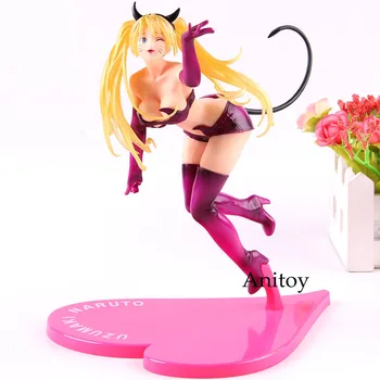 Anime Naruto Shippuden Action Figure Uzumaki Naruto Oiroke Anime Naruto Uzumaki Figure PVC Collectible Model Toy
Anime Naruto Shippuden Action Figure Uzumaki Naruto Oiroke Anime Naruto Uzumaki Figure PVC Collectible Model Toy