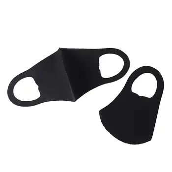 Dust Wind Proof Protective Masks Ice Silk Breathable Children Baby Face Mouth Protection Mask
Dust Wind Proof Protective Masks Ice Silk Breathable Children Baby Face Mouth Protection Mask