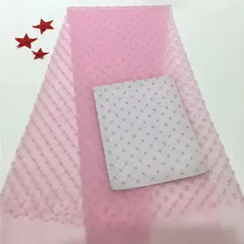 French lace fabric, African sequins lace fabric high quality non-wedding dress fabric
French lace fabric, African sequins lace fabric high quality non-wedding dress fabric