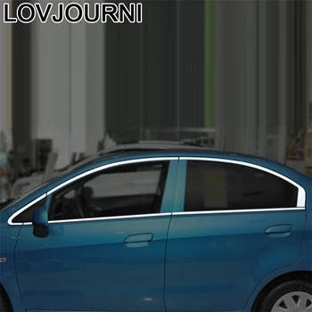 Car Window Exterior Decorative Auto Automovil Protecter Accessories Covers Accessory Mouldings 10 11 12 13 FOR Chevrolet Sail
Car Window Exterior Decorative Auto Automovil Protecter Accessories Covers Accessory Mouldings 10 11 12 13 FOR Chevrolet Sail