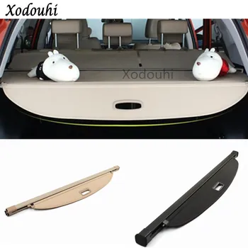 For Hyundai Tucson 2019 2020 Rear Parcel Shelf Car styling Trunk Cover Material Curtain Rear Curtain Retractable Spa
For Hyundai Tucson 2019 2020 Rear Parcel Shelf Car styling Trunk Cover Material Curtain Rear Curtain Retractable Spa