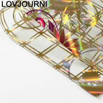 For Wedding Rectangular Rectangulares Impermeable Tafelkleed Rechthoekige Manteles Cover Toalha De Mesa PVC Nappe Table Cloth
For Wedding Rectangular Rectangulares Impermeable Tafelkleed Rechthoekige Manteles Cover Toalha De Mesa PVC Nappe Table Cloth
