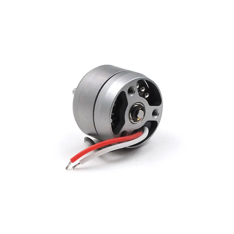 1504S Motor UAV Repairing Accessories Fit for DJI Spark Drone Spare Part OC-shipping
1504S Motor UAV Repairing Accessories Fit for DJI Spark Drone Spare Part OC-shipping