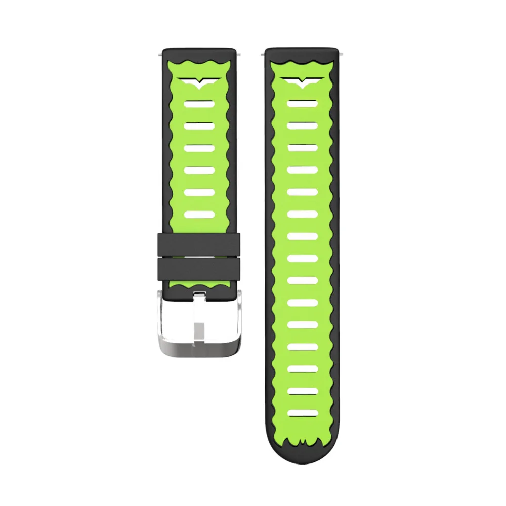 H642a470c98dd4ddc83d201e1f1bbf117L