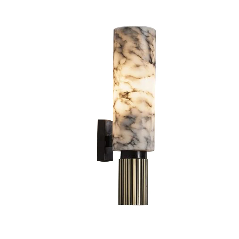 Мраморный Настенный светильник Spaine marble настенный светильник E27 хорошее качество мраморный роскошный светильник ing хорошее качество модный светильник ing
Мраморный Настенный светильник Spaine marble настенный светильник E27 хорошее качество мраморный роскошный светильник ing хорошее качество модный светильник ing
