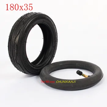 High quality Front and rear wheel fittings of baby trolley BB tire with inner and outer bends 180X35 tyre180*35
High quality Front and rear wheel fittings of baby trolley BB tire with inner and outer bends 180X35 tyre180*35