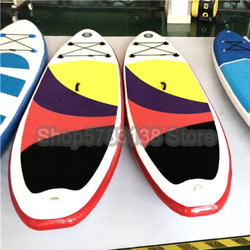 SUP надувная доска для серфинга доска для воды Йоги Весло Доска портативная доска для серфинга на заказ 305*76*15 см плавающий коврик
SUP надувная доска для серфинга доска для воды Йоги Весло Доска портативная доска для серфинга на заказ 305*76*15 см плавающий коврик