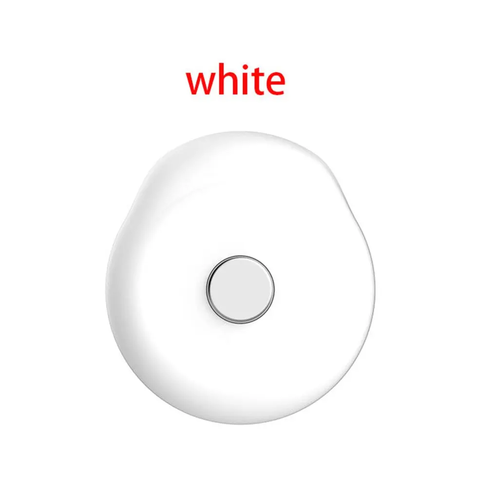 New Intelligent Baby Wearable Thermometer Temperature Sensor Fever Monitor Wireless 4.0 Smart Babys For Children Baby
New Intelligent Baby Wearable Thermometer Temperature Sensor Fever Monitor Wireless 4.0 Smart Babys For Children Baby
