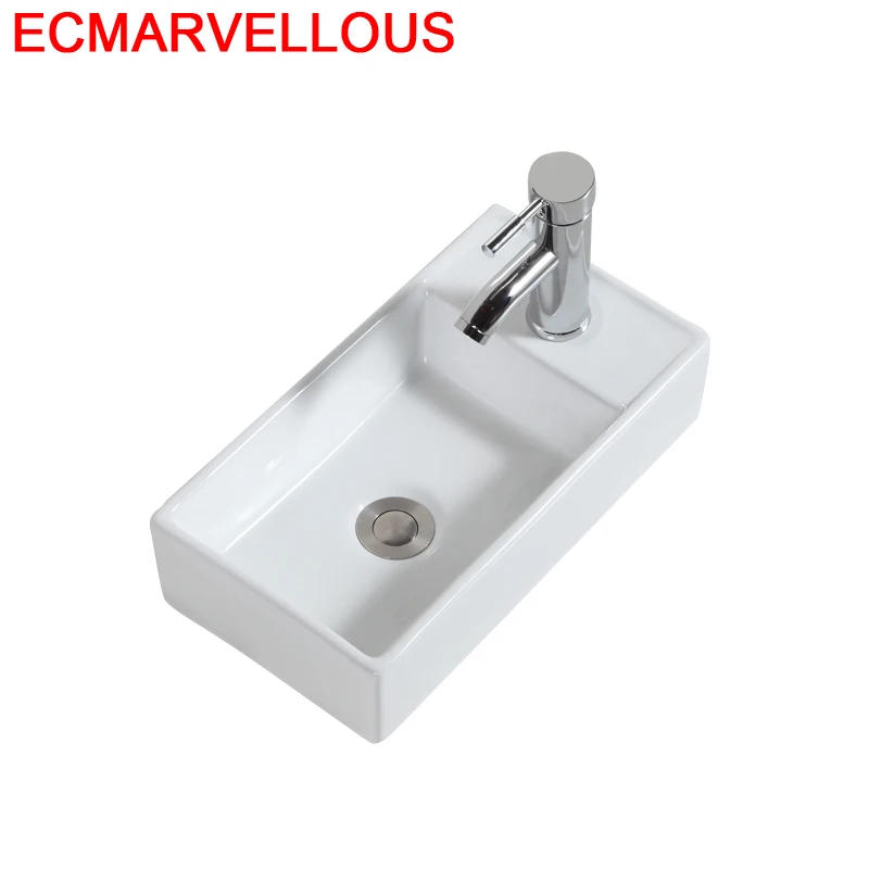 Cuba Para Lavatorio Lavatory Lavandino Bagno Banyo Bowl Evier Waschbecken Salle Bain De Lavabo Basin Pia Banheiro Bathroom Sink
Cuba Para Lavatorio Lavatory Lavandino Bagno Banyo Bowl Evier Waschbecken Salle Bain De Lavabo Basin Pia Banheiro Bathroom Sink