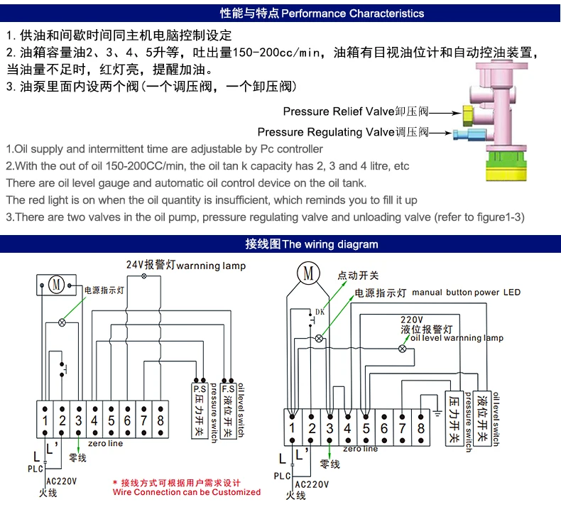 MR-2202(4L)_03