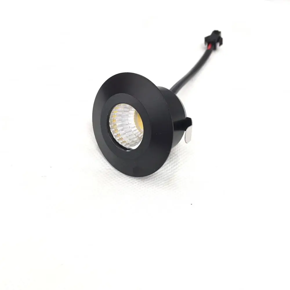 dimmable 3W new cob spot 1pcs Adjustable-pitch Led Down Light Energy Saving Spot Home Ceiling Downlight Mini Recessed Lamp
dimmable 3W new cob spot 1pcs Adjustable-pitch Led Down Light Energy Saving Spot Home Ceiling Downlight Mini Recessed Lamp