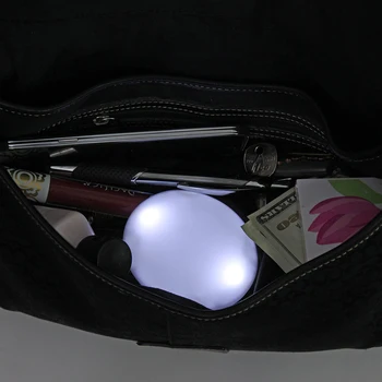 BRELONG car lazy lamp portable induction light box light sound control induction night light
BRELONG car lazy lamp portable induction light box light sound control induction night light