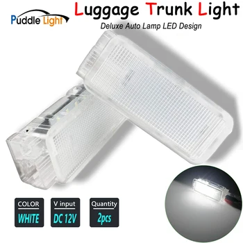 1X Led Car Trunk Light For Citroen C4 C5 C3 Pluriel C8 Dispatch Saxo Xsara Picasso Xanria MK2 DS3 C6 C8 Car lighting accessories
1X Led Car Trunk Light For Citroen C4 C5 C3 Pluriel C8 Dispatch Saxo Xsara Picasso Xanria MK2 DS3 C6 C8 Car lighting accessories