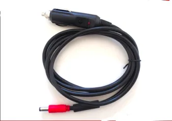 Original car power charger cable for Autel MaxiSys MS908pro MS908 MS906 car diagnostic tool cigarette lighter line
Original car power charger cable for Autel MaxiSys MS908pro MS908 MS906 car diagnostic tool cigarette lighter line